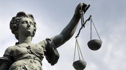 Existe privilégio na aposentadoria dos servidores da Justiça