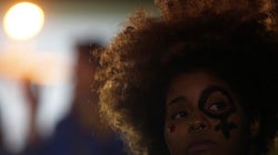Sobre o orgulho de ser negra: 'Se nos ensinam a não gostar, a desvalorizar,