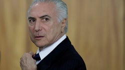 O choque entre a reforma da previdência e os princípios básicos da