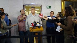 A Câmara Municipal tem que estar acima dos interesses