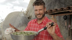 Rodrigo Hilbert e as masculinidades parceiras que nós