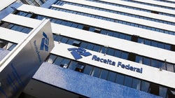 Como a Receita Federal pode combater a corrupção e a lavagem de