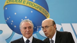 Por que privatizar é a única maneira de equilibrar as contas públicas do