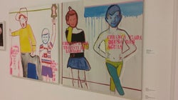 Por que cancelar uma exposição de diversidade é voltar à Idade