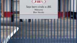 Como barrar a corrupção nas empresas: Compliance, acordos de leniência e Lava