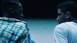 Entre a homossexualidade e a heteronormatividade: O que realmente precisa ser