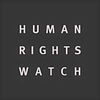 Human Rights Watch - Human Rights Watch defends the rights of people worldwide. We scrupulously investigate abuses, expose the facts widely, and pressure those with power to respect rights and secure justice.