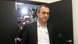Por que a delação premiada é