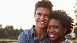 11 coisas esquisitas que mulheres negras já ouviram ao namorar caras