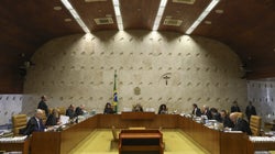 Por que impedir a aplicação de suspensão de mandato político esvazia o poder do