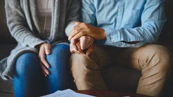 Não caia na mentira de que 'a mulher certa conserta o homem