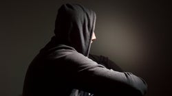 Não foi o bullying que fez o adolescente de Goiânia matar colegas com arma de