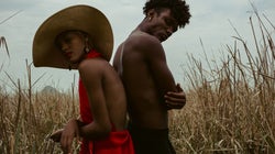 A educação que dei a meus filhos contra o sexismo e a favor da