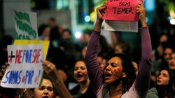 Não é uma alteração inconstitucional na Lei Maria da Penha que vai proteger as