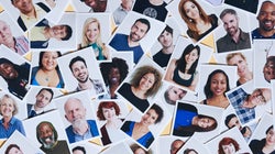 Por mais negros na firma: Precisamos promover a diversidade nas
