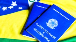 A nova lei trabalhista impulsiona o diálogo e traz o Brasil para o século