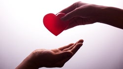 Giving Tuesday: Depois da gastança, a