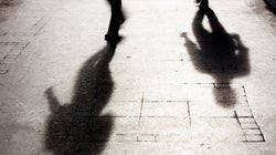 Como o poder público pode ajudar a combater a cultura do