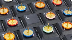 O novo projeto de lei que quer censurar a internet e as críticas aos