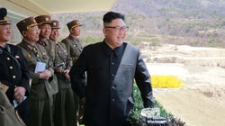 O que você precisa saber sobre o programa nuclear da Coreia do