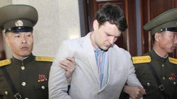 Coreia do Norte prova que privilégio de ser um homem branco não é