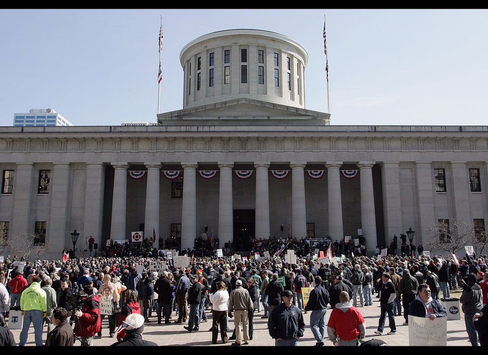 WINNER: Ohio