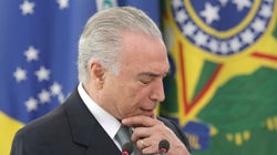 Por que a reforma da Previdência pode ser a medida mais progressista de