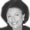 Dr. Gail Gross - Human Behavior, Parenting, and Education Expert, Speaker, Author. Ph.D., Ed.D., M.Ed.