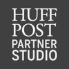 HuffPost Partner Studio - HuffPost Partner Studio