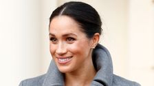 Meghan Markle ‘Cannot Live Without’ This One Thing While Traveling