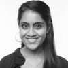 Krithika Varagur - Associate Editor, What's Working, The Huffington Post