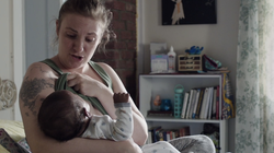 Por que o episódio final de 'Girls' me deixou