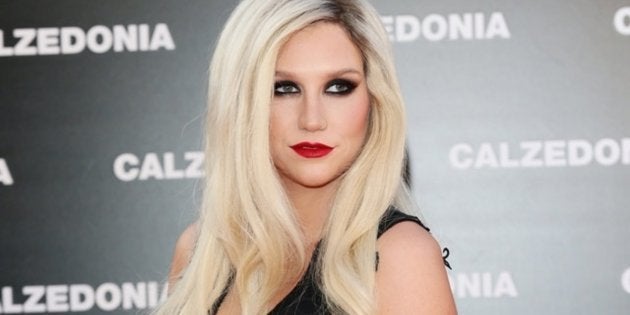 Resultado de imagem para kesha