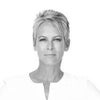 Jamie Lee Curtis - Actress and children's book author