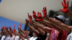 Políticas públicas não são suficientes para garantir a proteção das