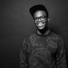 Aaron Barksdale - Voices Editorial Fellow, The Huffington Post