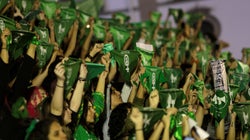 Os 5 momentos em que a descriminalização do aborto foi discutida em