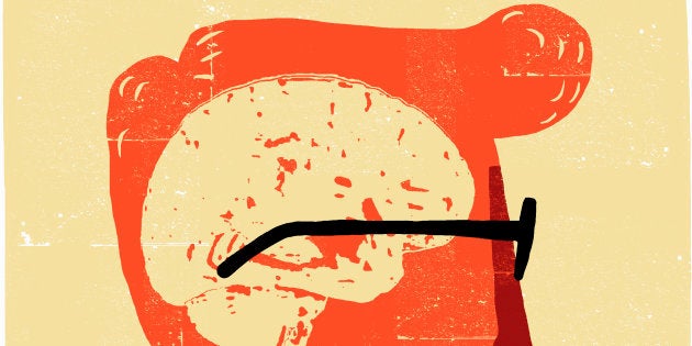 Bem, e se disséssemos que existe uma técnica antiga que pode efetivamente dobrar nossa capacidade de memorização?