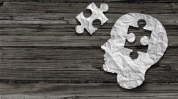 6 equívocos sobre pessoas com autismo que precisam ser