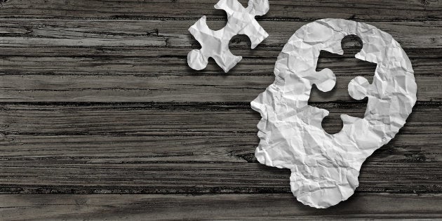 Veja a seguir seis ideias comuns, porém incorretas, sobre o autismo.