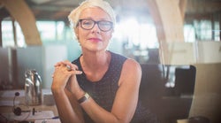 Esqueça os ‘Millennials’ e os ‘Baby Boomers’. A Geração X é que irá salvar o ambiente de