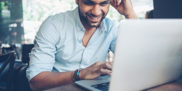 Com um corte tão grande, dificilmente todas as pessoas nascidas nesses períodos vão se identificar com o que se convenciona ser a persona dessas gerações.