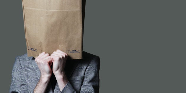 Mas meu ponto é o mesmo — ser quieto é incrível!