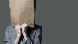 6 coisas que você realmente precisa saber sobre os