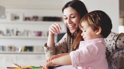 O que o mundo está ensinando ao meu filho de 6 anos sobre