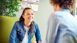 5 razões que explicam por que fazer terapia é importante para