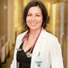 Èvelyne Bourdua-Roy - Médica de família da Cooperativa de Saúde-Solidariedade de Contrecoeur, Canadá