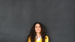 4 maneiras fáceis de ser mais