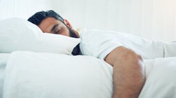 7 dicas que vão te ajudar na tarefa diária mais difícil: Sair da