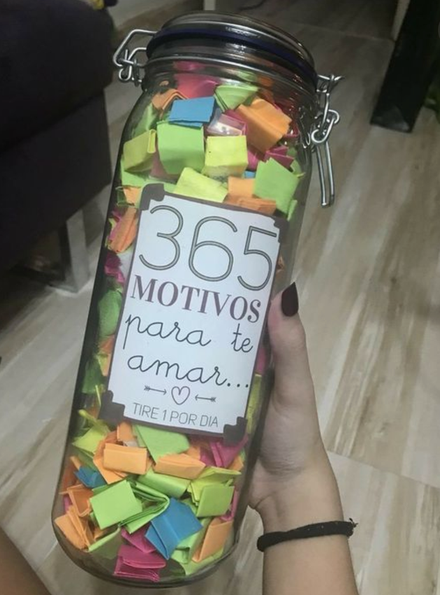 O Que Dar De Presente Para Irmã 50 Motivos Para Te Amar - Versos De Amor
